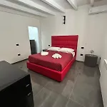 شقة Alessia House بورتو سيساريو