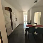 Alessia House