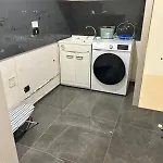 شقة Alessia House